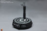 Hot Toys TrueType 1/6 Scale Action Figure Stand Action-TT Power Illuminated Turntable Figure Stand　