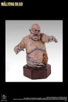 The Walking Dead - Mini Bust: Well Walker