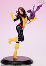 X-Men - Kitty Pryde - Bishoujo Statue - Marvel x Bishoujo - 1/7 (Kotobukiya)　