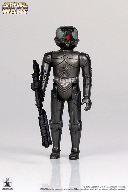 Retro Kenner 12 Inch Action Figure - Star Wars: 4-LOM (Empire Strikes Back)