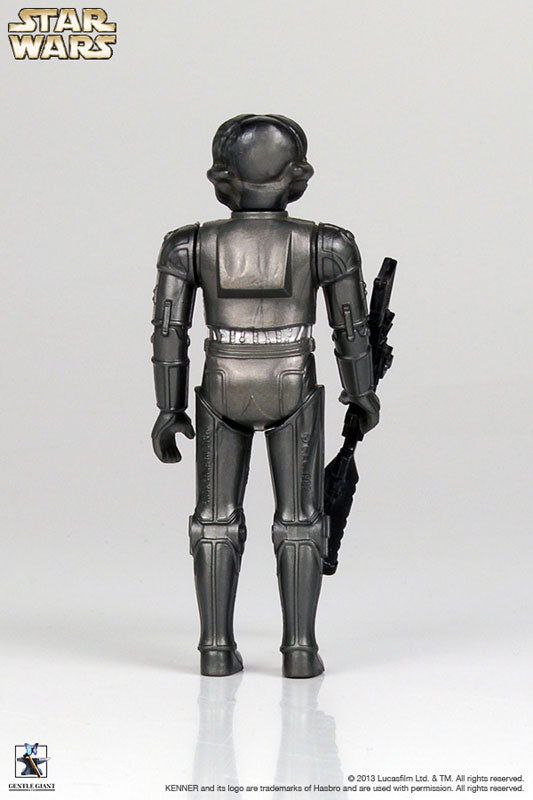 Retro Kenner 12 Inch Action Figure - Star Wars: 4-LOM (Empire Strikes Back)