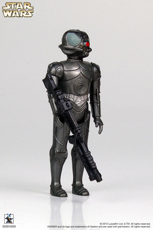 Retro Kenner 12 Inch Action Figure - Star Wars: 4-LOM (Empire Strikes Back)