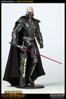 Star Wars 1/6 Scale Figure Lords of the Sith - Darth Malgus