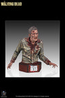 The Walking Dead - Mini Bust: Sophia Stalker Walker