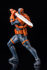 ARTFX - Death Stroke 1/6