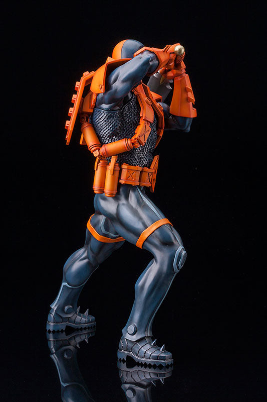 ARTFX - Death Stroke 1/6