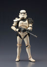 ARTFX+ - Star Wars: Sandtrooper Sergeant 1/10 Easy Assembly Kit