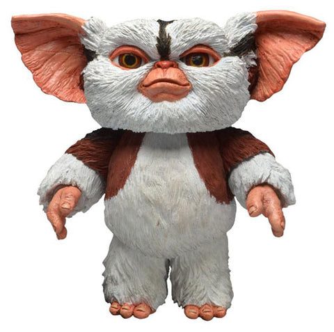 Gremlins Action Figure Mogwai Series 4 Set of 3 Types