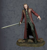 Underworld 1/4 Scale Statue - Victor　