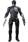 Robocop 12 Inch Talking Figure - Robocop 3.0 (Black)