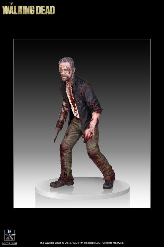 Merle Dixon - The Walking Dead