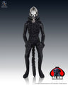 Retro Kenner 24 Inch Action Figure "Alien" Alien　