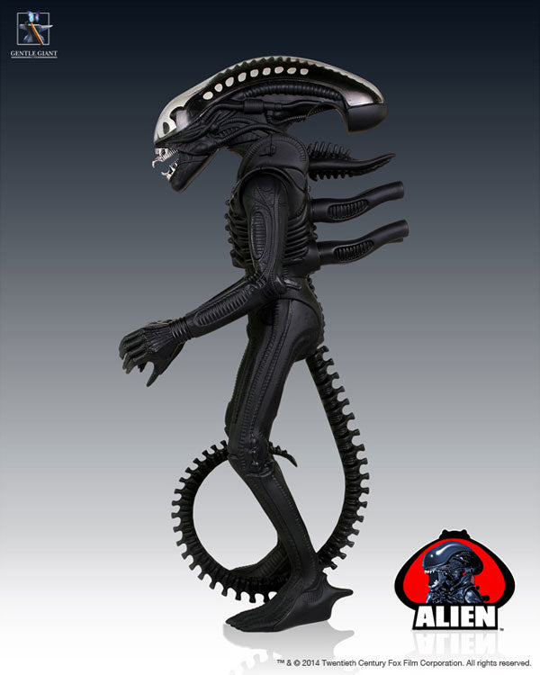 Alien(Xenomorph) - Alien