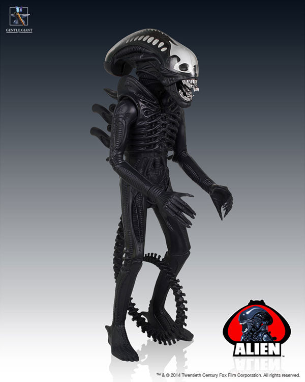 Alien(Xenomorph) - Alien
