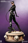 DC Catwoman Premium Format 1/4 Figure　