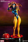 Marvel 1/4 Scale Premium Figure - Jean Grey