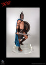 300: Rise of an Empire 1/4 Scale Statue - Themistocles　