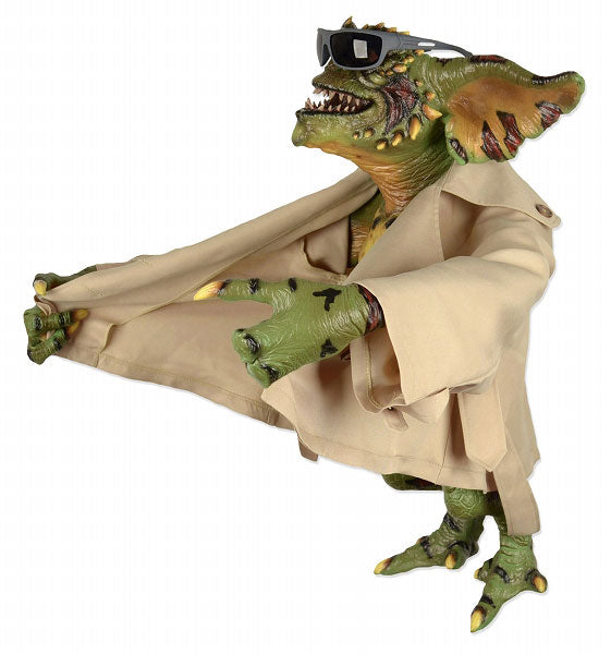 Flasher Gremlin - Gremlins