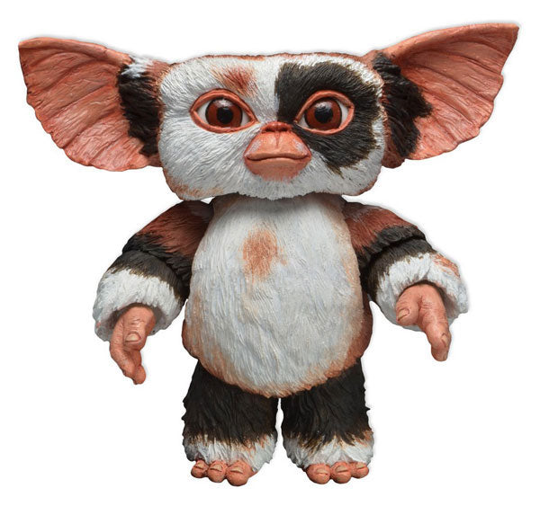 Gremlins - Mogwai Action Figure Series 5 Set of 3 Types