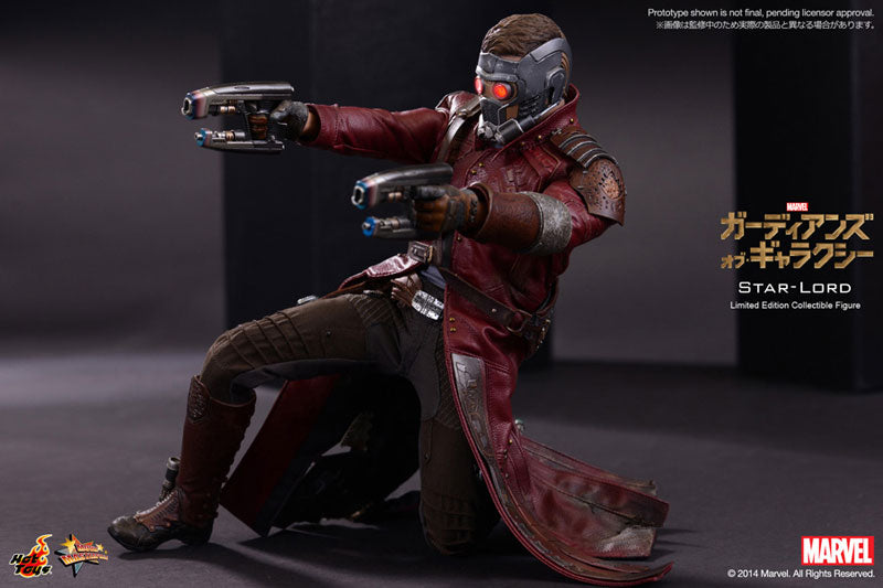 STAR-LORD 1/6スケールフィギュア s-l400.jpg