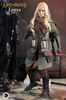 The Lord of the Rings 1/6 Collectible Figure - Eowyn　