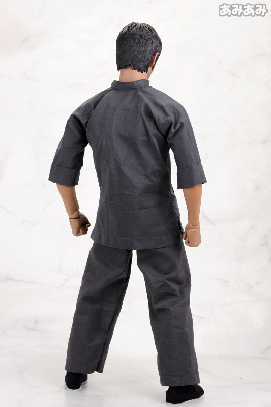 1/4 HD Masterpiece Collection - Bruce Lee HD-1008　