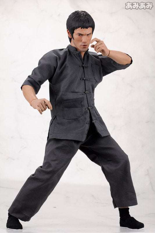 1/4 HD Masterpiece Collection - Bruce Lee HD-1008　