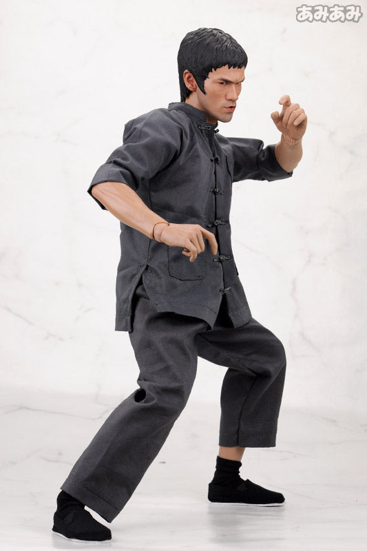 1/4 HD Masterpiece Collection - Bruce Lee HD-1008　