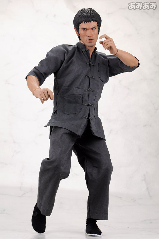 1/4 HD Masterpiece Collection - Bruce Lee HD-1008　