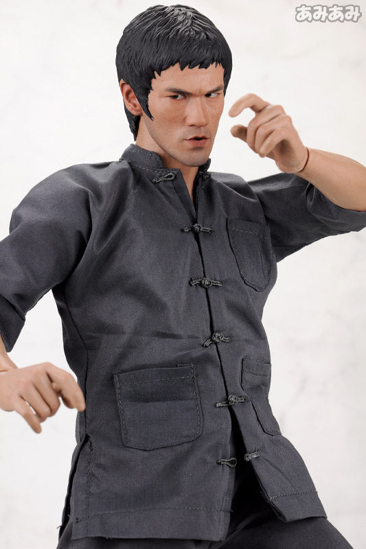 1/4 HD Masterpiece Collection - Bruce Lee HD-1008　