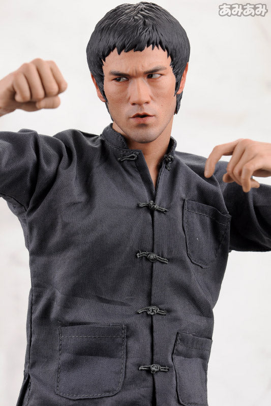 1/4 HD Masterpiece Collection - Bruce Lee HD-1008　