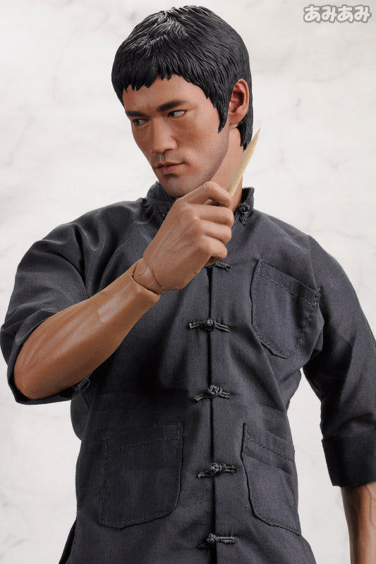 1/4 HD Masterpiece Collection - Bruce Lee HD-1008　