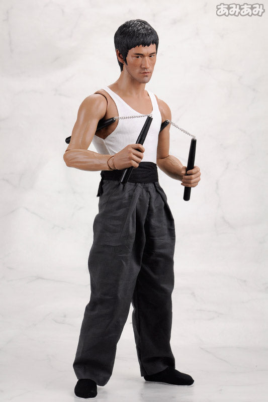 1/4 HD Masterpiece Collection - Bruce Lee HD-1008　