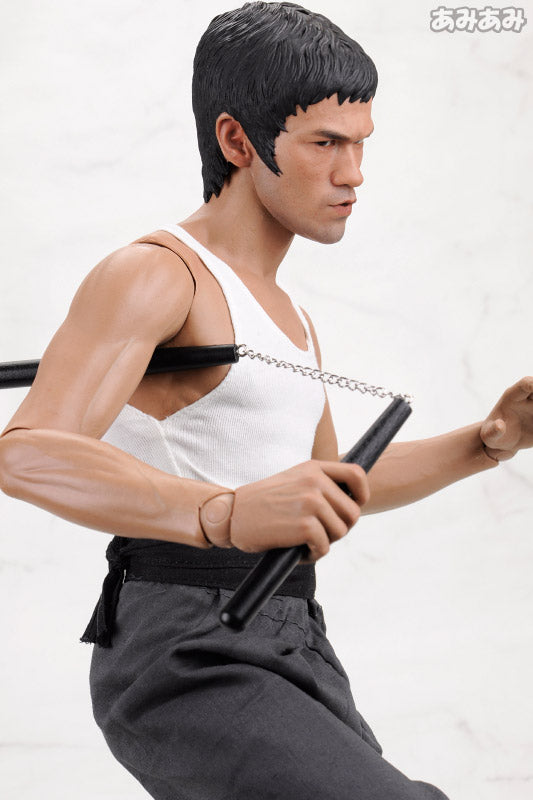 1/4 HD Masterpiece Collection - Bruce Lee HD-1008　