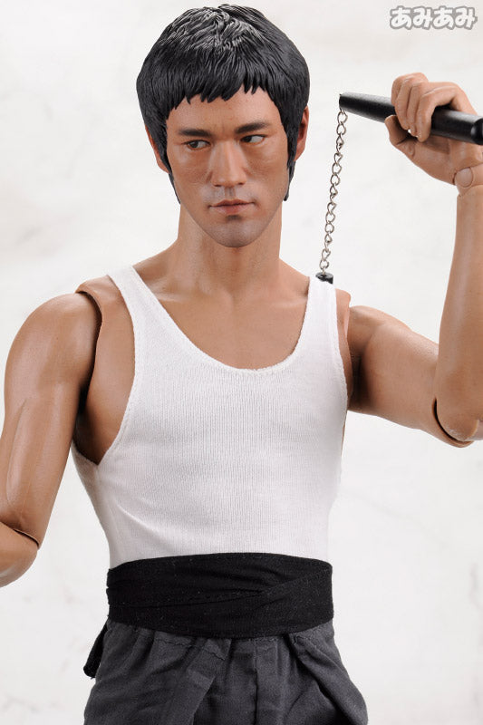 1/4 HD Masterpiece Collection - Bruce Lee HD-1008　