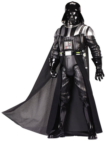 Star Wars 20 Inch Figure - Darth Vader