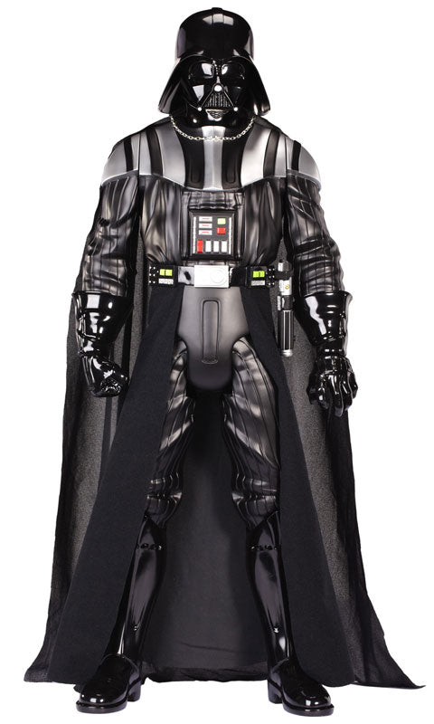 Star Wars 20 Inch Figure - Darth Vader - Solaris Japan