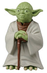 MetaColle - Star Wars #05 Yoda