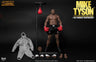 1/6 Mike Tyson Collectible Figure　