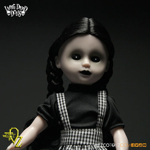 Living Dead Dolls in Oz (Assortment)