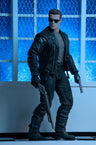 Terminator 2 - Ultimate T-800 7inch Action Figure