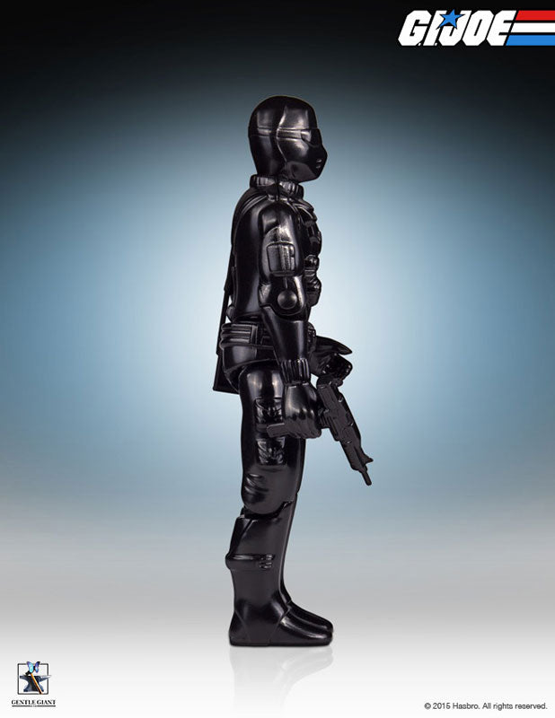 Snake eyes ジー アイ ジョー 人形 Retro Hasbro 12 Inch Action