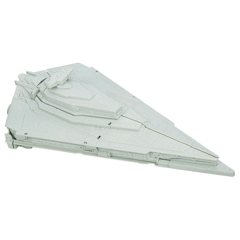 Star Wars: The Force Awakens - Micro Machine Star Destroyer Set