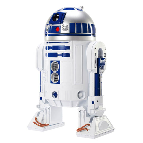 Star Wars 18 Inch Figure R2-D2