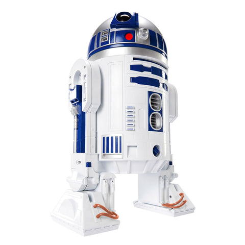 Star Wars 18 Inch Figure R2-D2