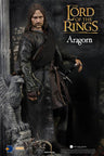 1/6 Scale Action Figure - The Lord of the Rings: Aragorn　