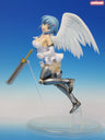 Excellent Model CORE - Queen's Blade P-7 Angel of Light "Nanael" 1/8