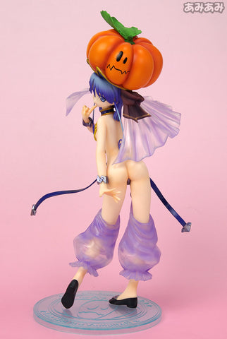 Chu x Chu Idol - Pixie Hiyori 1/8