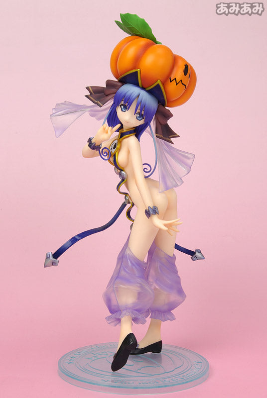 Chu x Chu Idol - Pixie Hiyori 1/8 - Solaris Japan