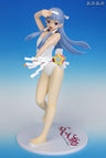 Kannagi - Nagi Swimsuit Ver. 1/7　